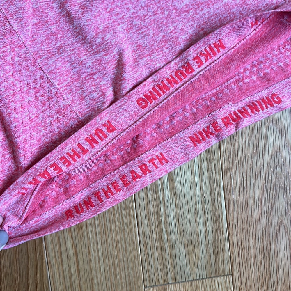 Nike Running top - Picture 7 of 7